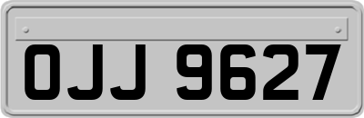 OJJ9627
