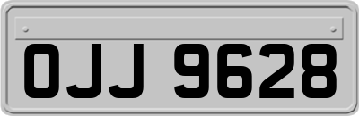 OJJ9628