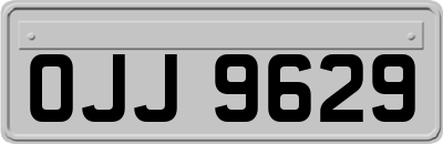OJJ9629