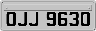 OJJ9630