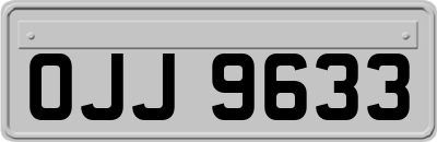 OJJ9633