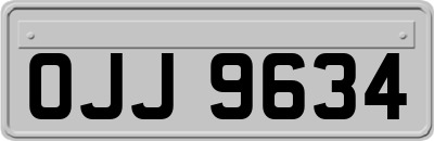 OJJ9634