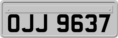 OJJ9637