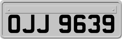 OJJ9639