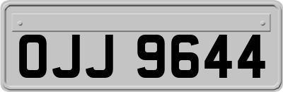 OJJ9644