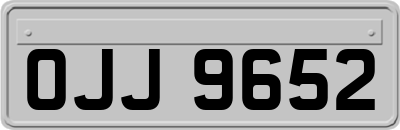 OJJ9652