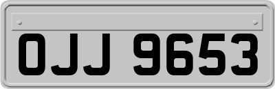 OJJ9653