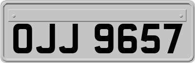 OJJ9657