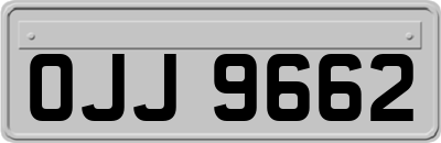 OJJ9662
