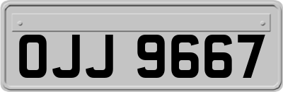 OJJ9667