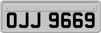 OJJ9669