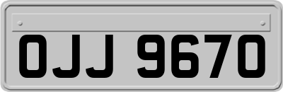 OJJ9670