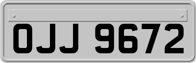 OJJ9672