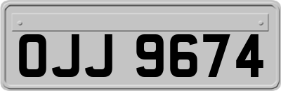 OJJ9674