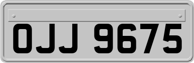 OJJ9675
