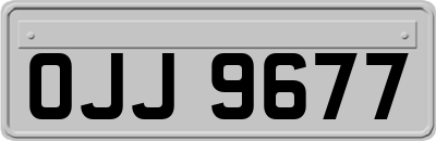 OJJ9677