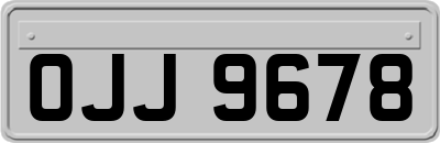 OJJ9678