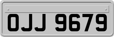 OJJ9679