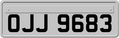 OJJ9683