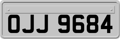OJJ9684