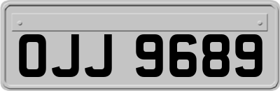 OJJ9689