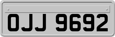 OJJ9692