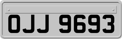 OJJ9693