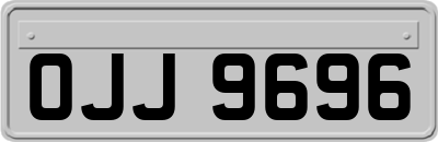 OJJ9696