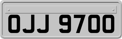 OJJ9700