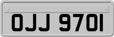 OJJ9701