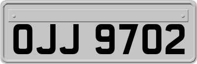 OJJ9702