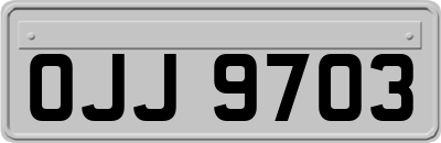 OJJ9703