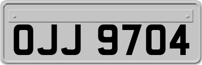 OJJ9704
