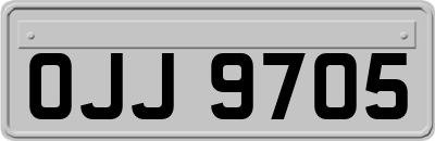 OJJ9705