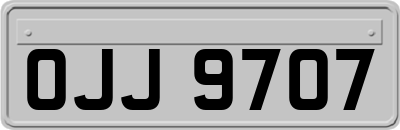 OJJ9707