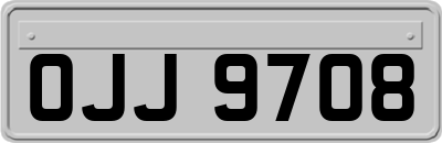 OJJ9708