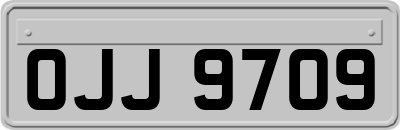 OJJ9709