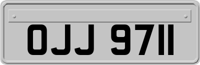 OJJ9711