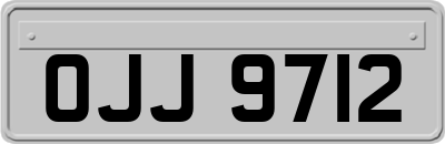 OJJ9712