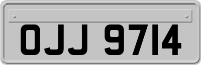 OJJ9714
