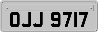 OJJ9717