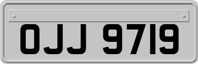 OJJ9719