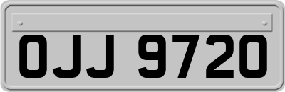 OJJ9720