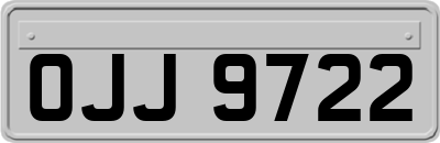 OJJ9722
