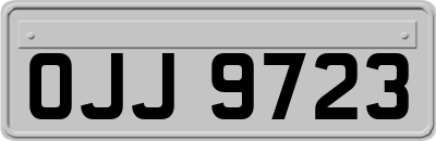 OJJ9723