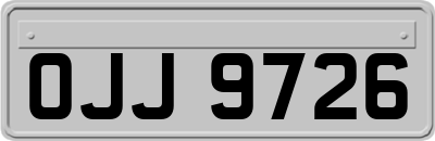 OJJ9726