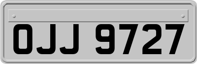 OJJ9727