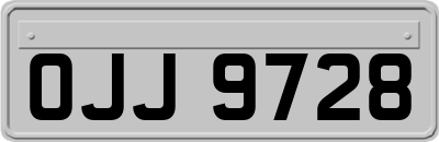 OJJ9728