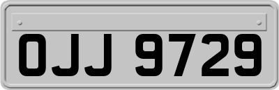 OJJ9729