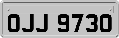 OJJ9730